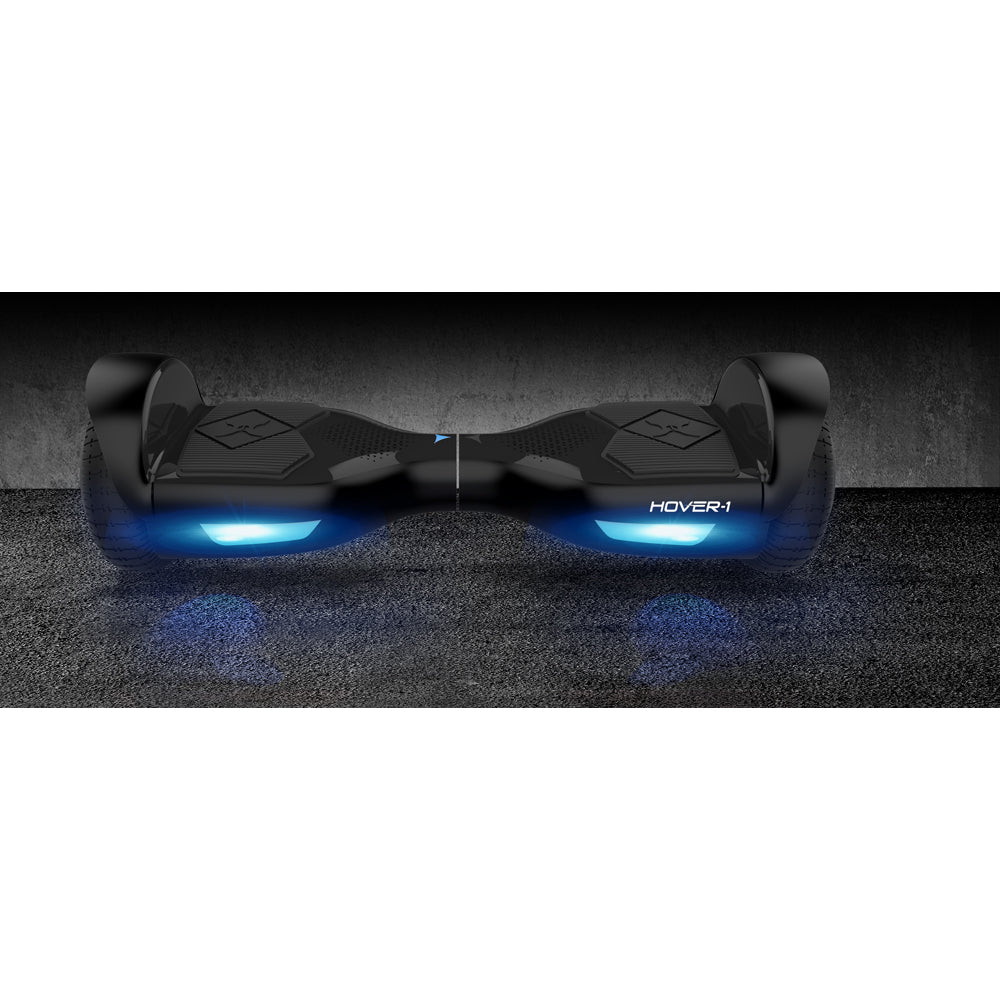 Hover-1™ Helix Hoverboard