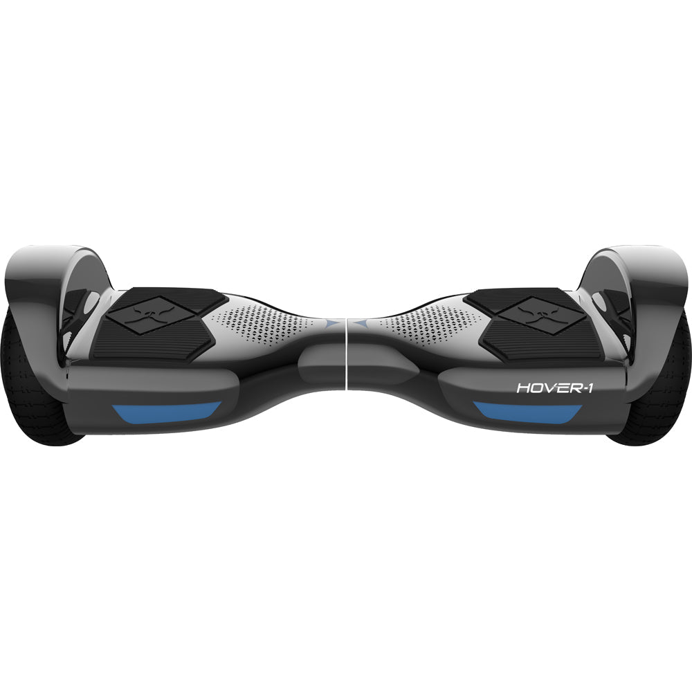 Hover-1™ Helix Hoverboard
