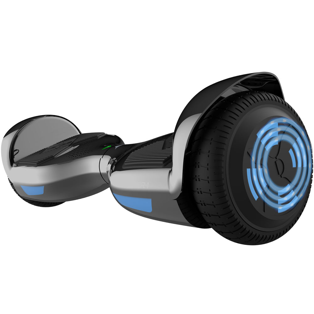 Helix Hover Galaxy Hover-1 Helix Review Hover-1 Helix Hoverboard