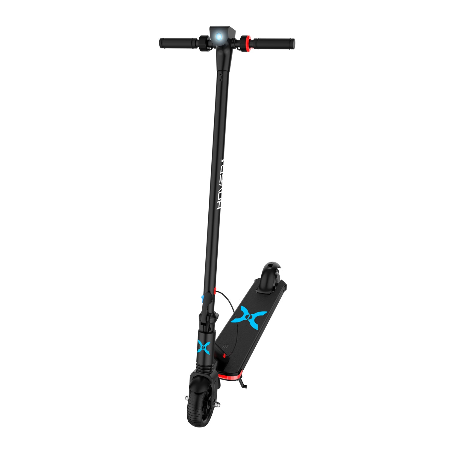 Hover 1 sales eagle battery