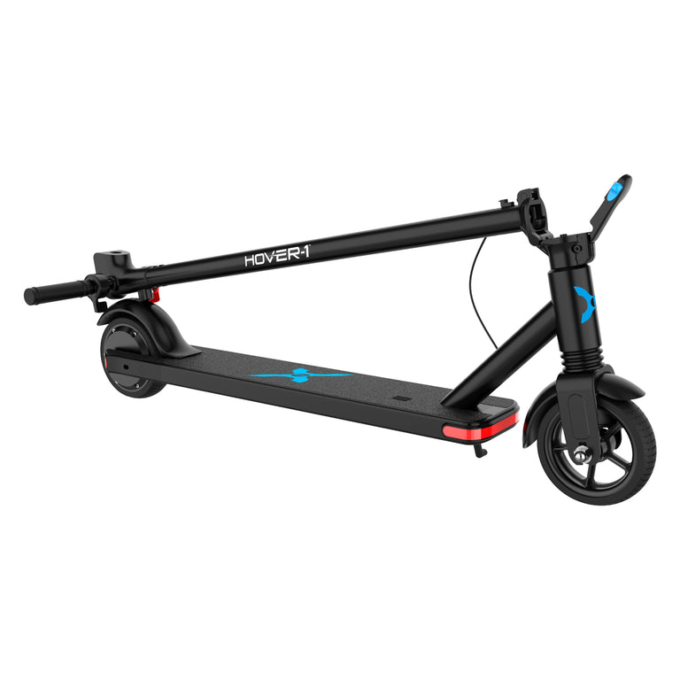 Hover-1™ Highlander E-Scooter
