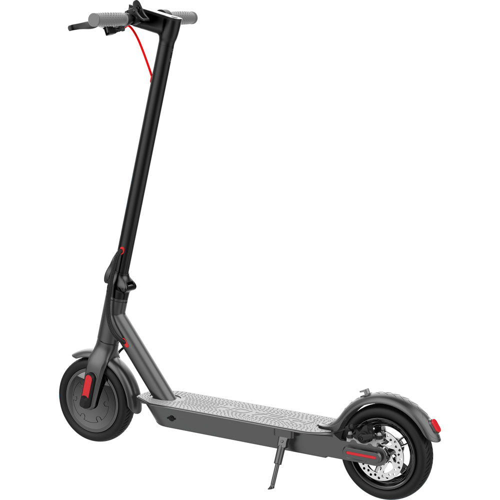 Hover-1™ Journey E-Scooter