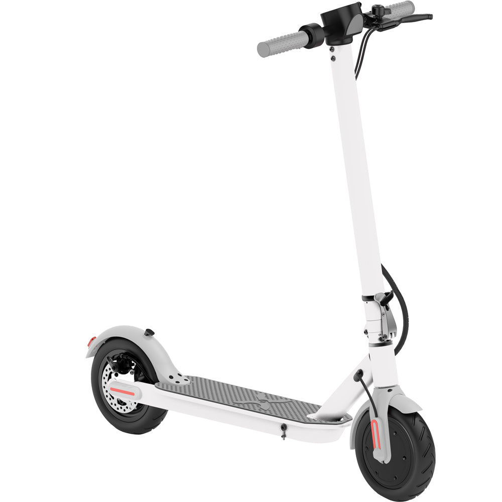 Hover1™ Journey 2.0 EScooter Hover1 Rideables