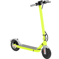 hover 1 journey scooter bluetooth hover 1 journey scooter bluetooth