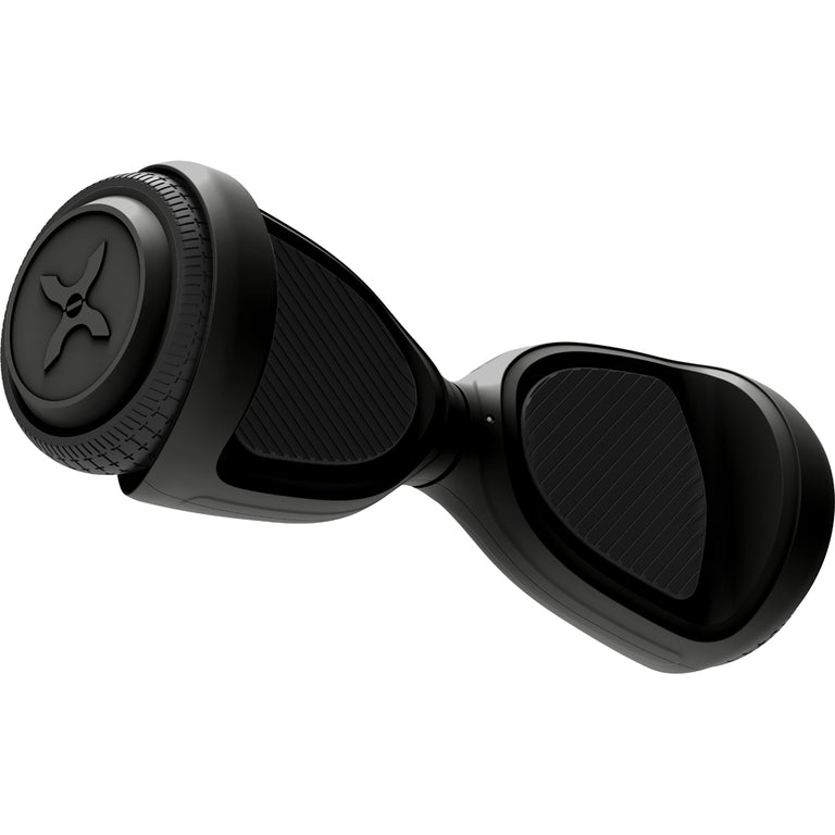 Hover-1™ My First Hoverboard