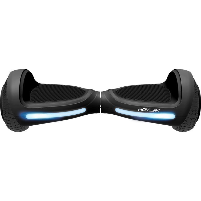 Hover-1™ My First Hoverboard