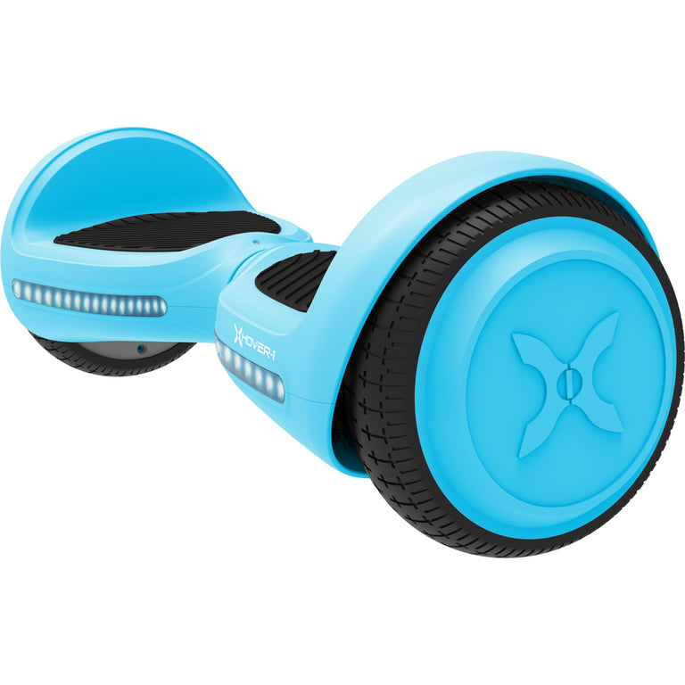 Hover-1™ My First Hoverboard