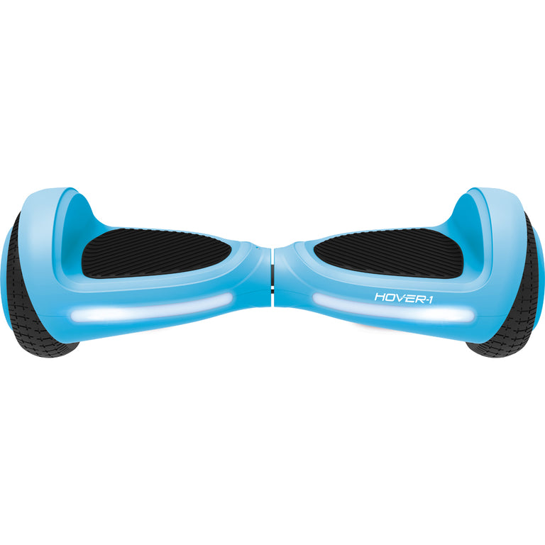 Hover-1™ My First Hoverboard