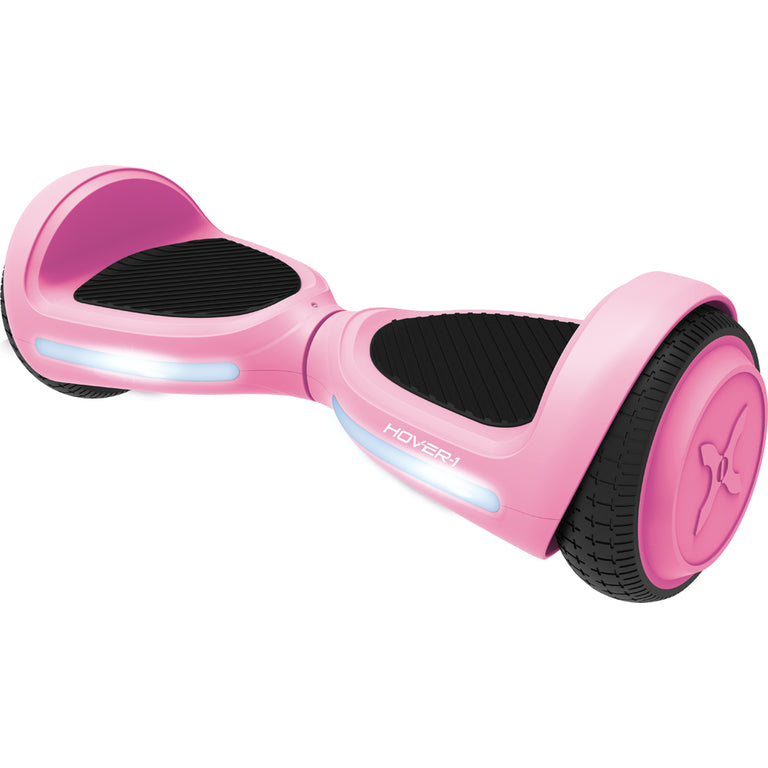 Hover-1™ My First Hoverboard