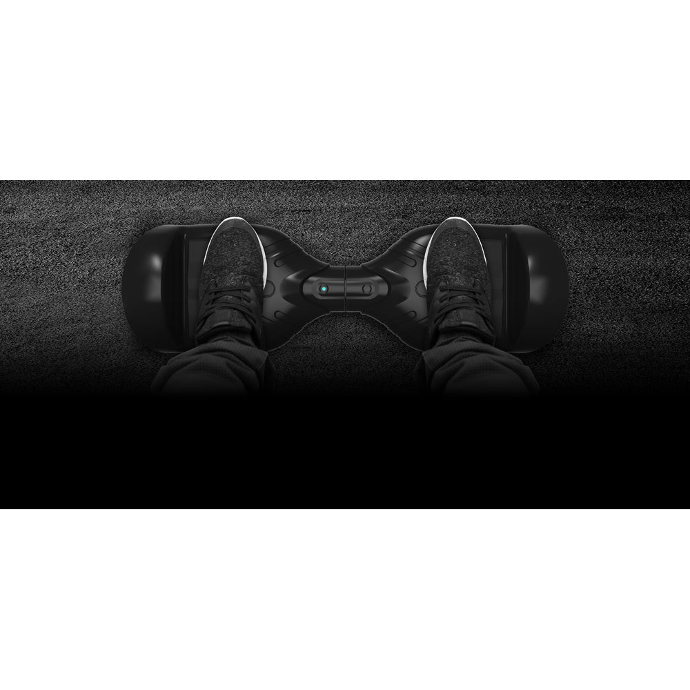 Hover-1™ Rocket Hoverboard – Hover-1 Rideables