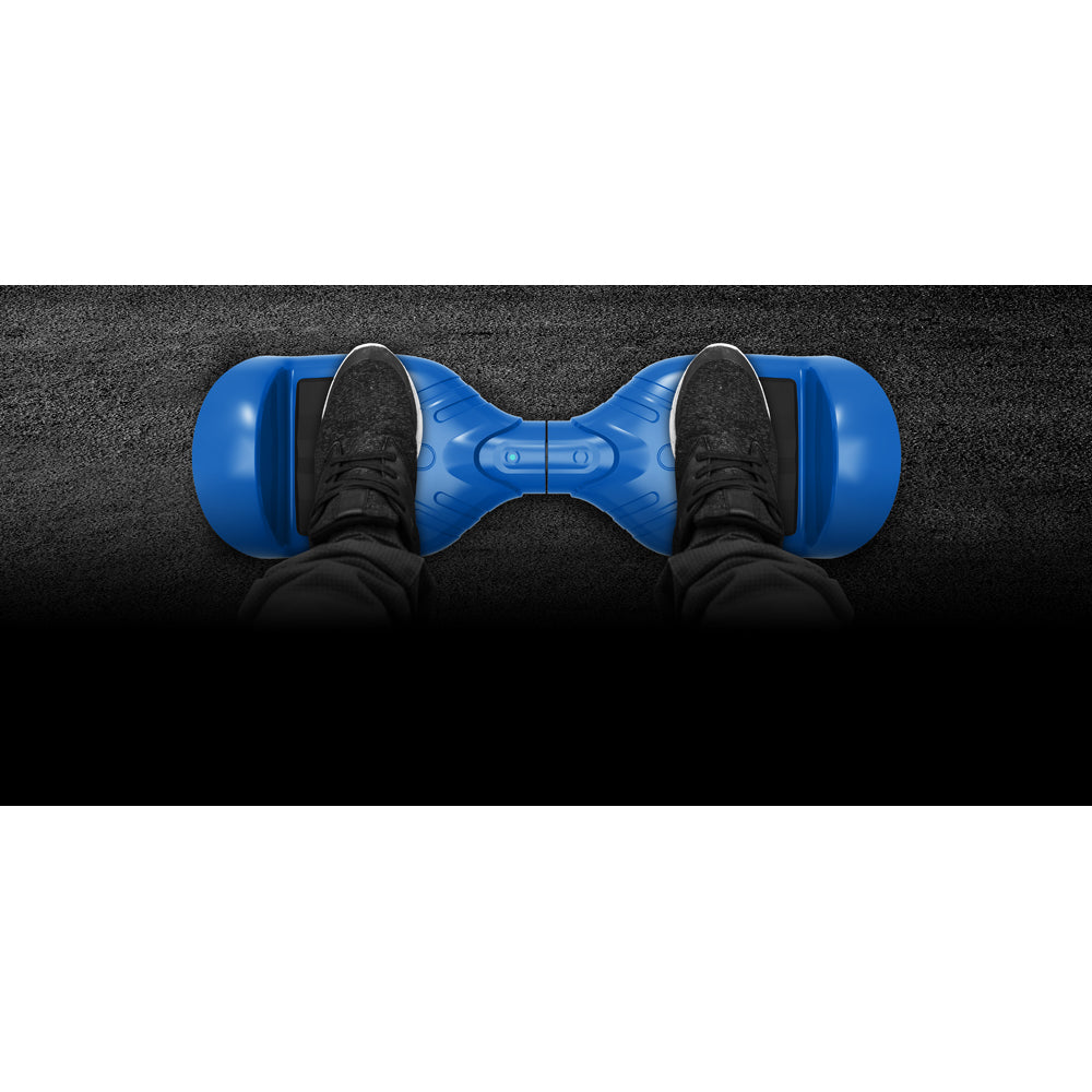 Hover-1™ Rocket Hoverboard – Hover-1 Rideables