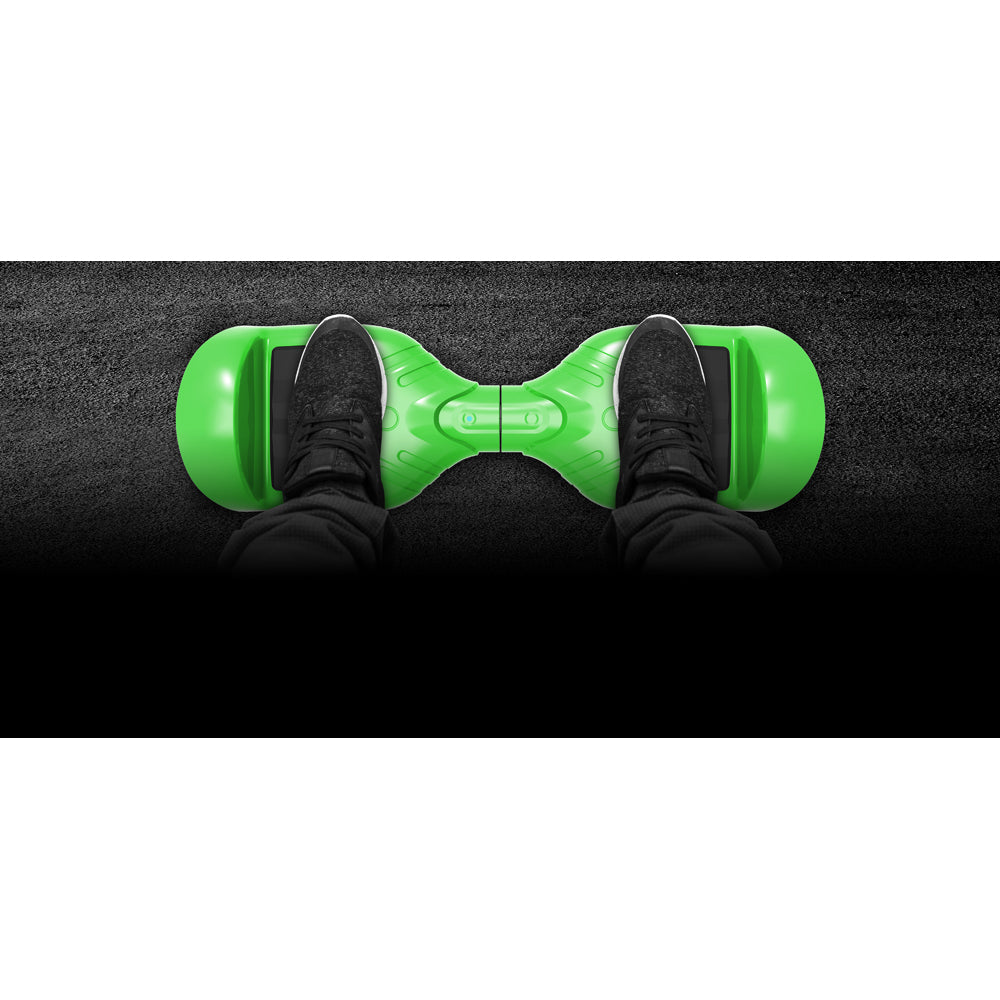 Hover-1™ Rocket Hoverboard – Hover-1 Rideables