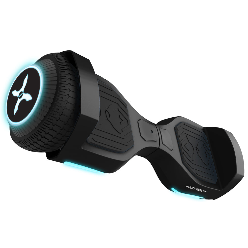 Hover-1™ Rebel Hoverboard | Hover-1 Rideables