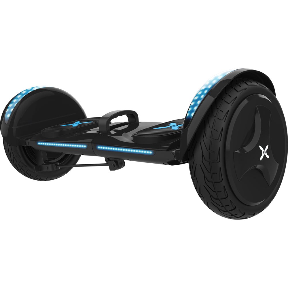 Hover-1™ Rogue Hoverboard