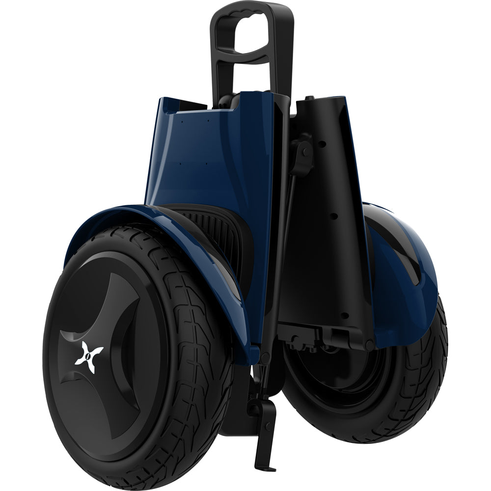 Hover-1™ Rogue Hoverboard – Hover-1 Rideables