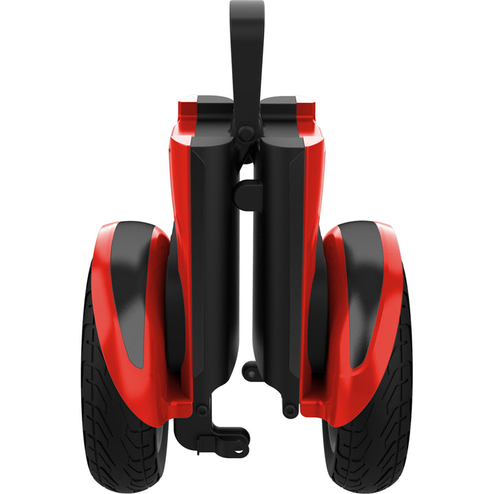 Hover-1™ Rogue Hoverboard