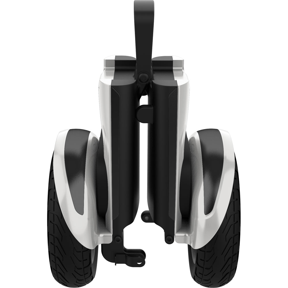 Hover-1™ Hoverboard – Hover-1 Rideables