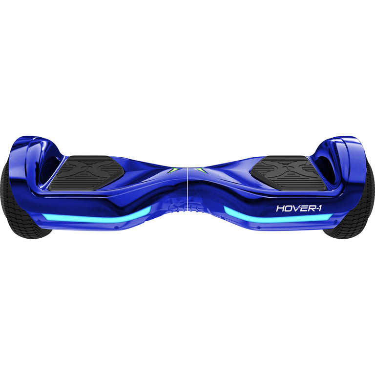 Bluetooth Hoverboard Hoverstar Hoverboard Reviews Hover-1™ All