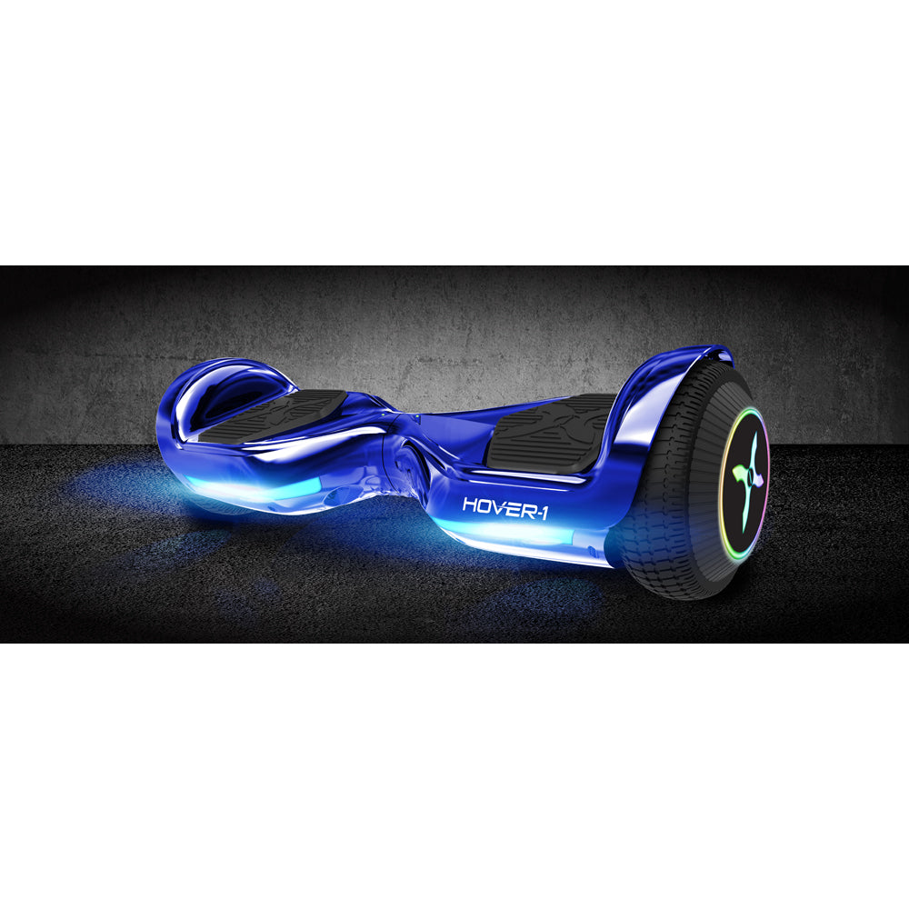 Hover-1™ All-Star Hoverboard