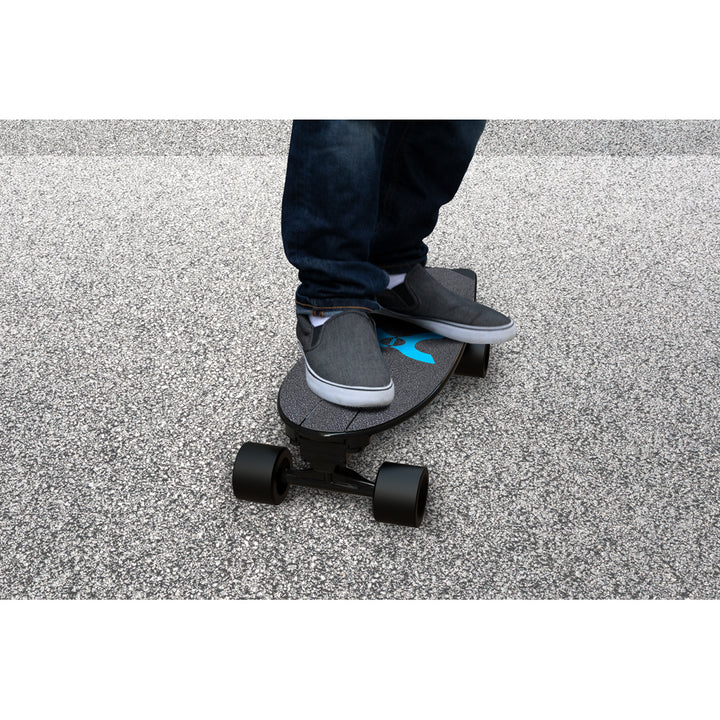 Hover-1™ Switch Kids E-Scooter/Skateboard