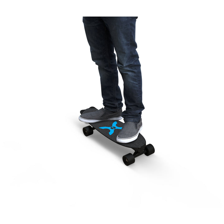 Hover-1™ Switch Kids E-Scooter/Skateboard