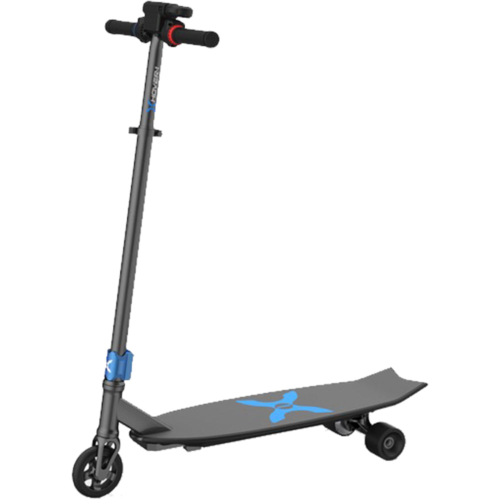 Hover-1™ Switch Kids E-Scooter/Skateboard