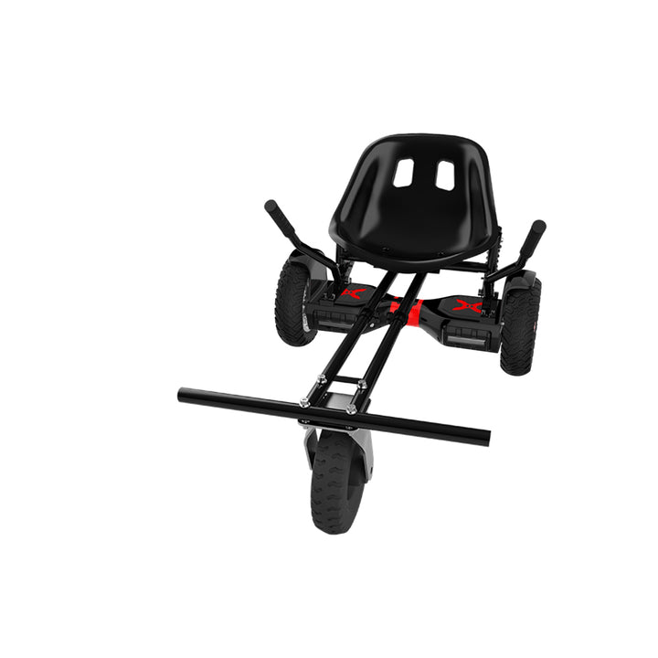 Hover-1™ Beast Buggy Attachment