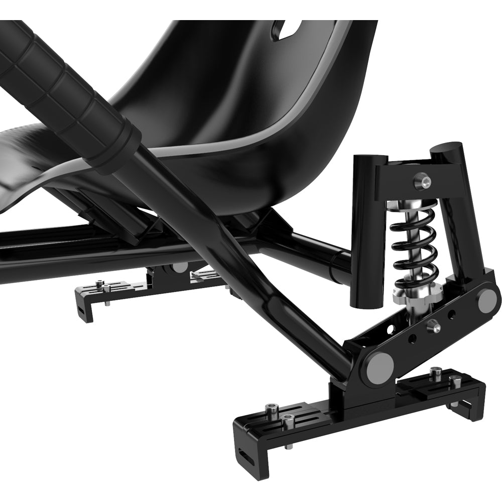 Hover1™ Beast Buggy Attachment Hover1 Rideables