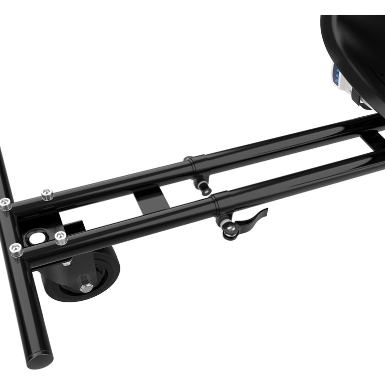 Hover-1™ Kart Buggy Attachment