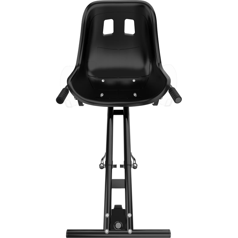 Hover-1™ Kart Buggy Attachment