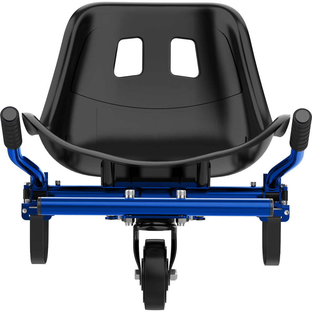 Hover-1™ Kart Buggy Attachment – Hover-1 Rideables