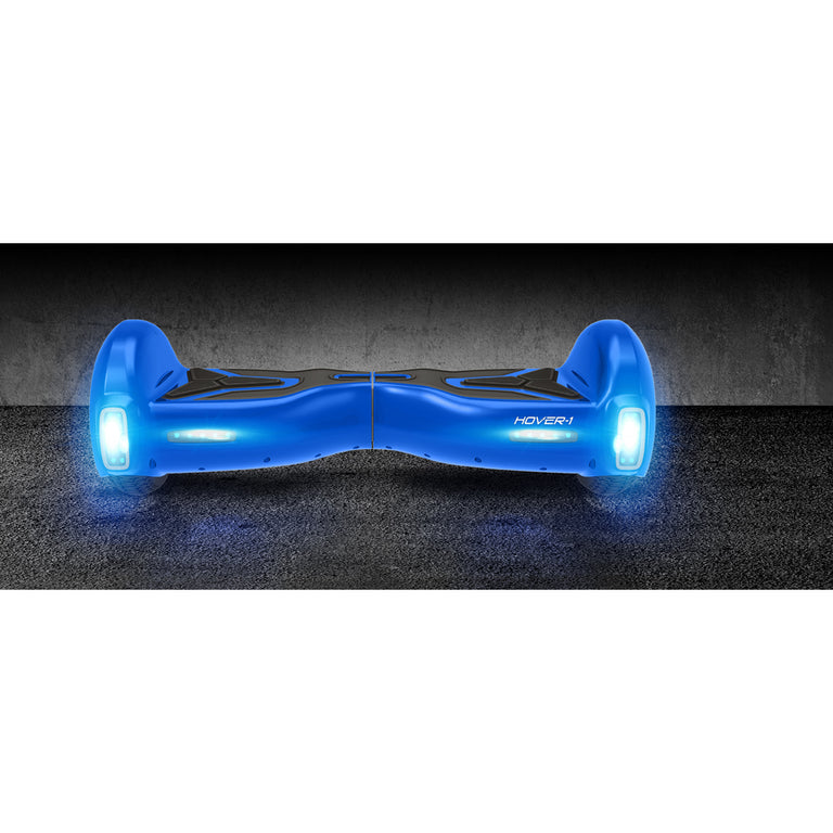 Hover 1 H1 Hoverboard Hover 1 Rideables