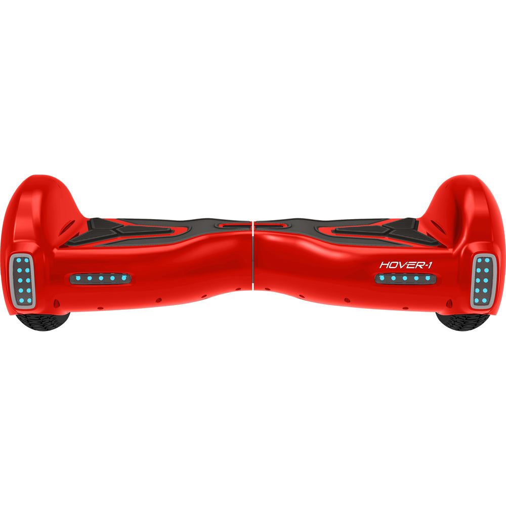 Hover-1™ H1 Hoverboard