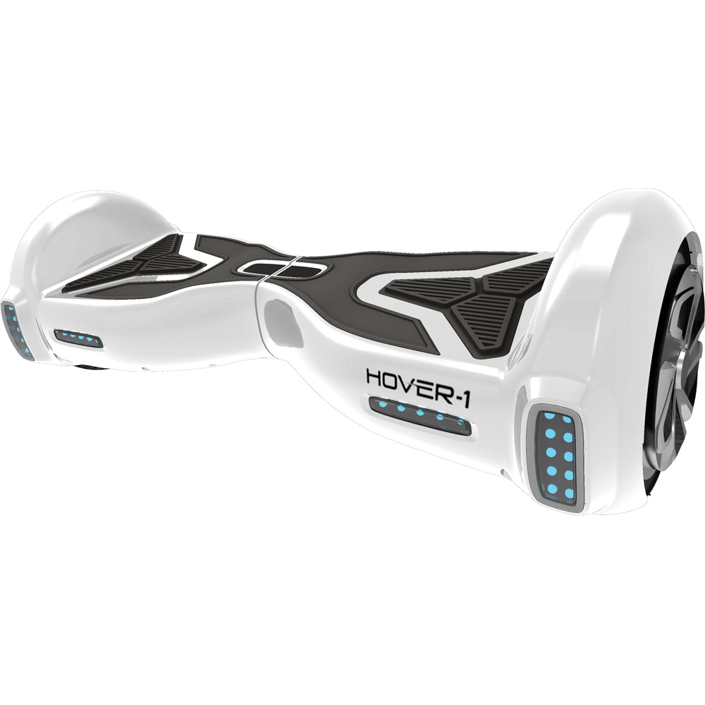 Hover-1™ H1 Hoverboard | Hover-1 Rideables