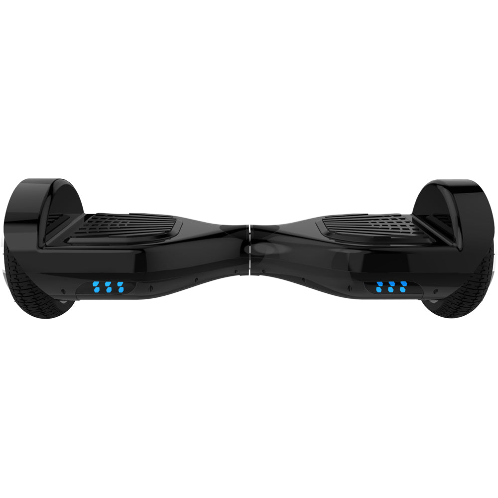 Hover-1ブラスト電動ホバーボードLEDホイールLEDセンサーブラック新品 Shop Hoverboards at Hover-1 Rideables | Hover-1 Rideables