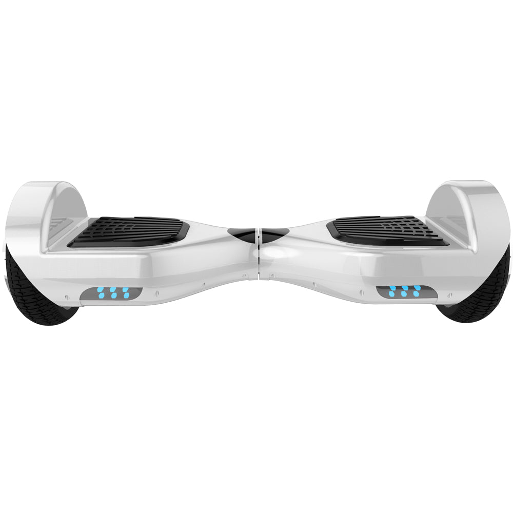 Acheter Hovershoes - Trottinette Auto-Equilibrée Acheter Hovershoes - Trottinette Auto-Equilibrée