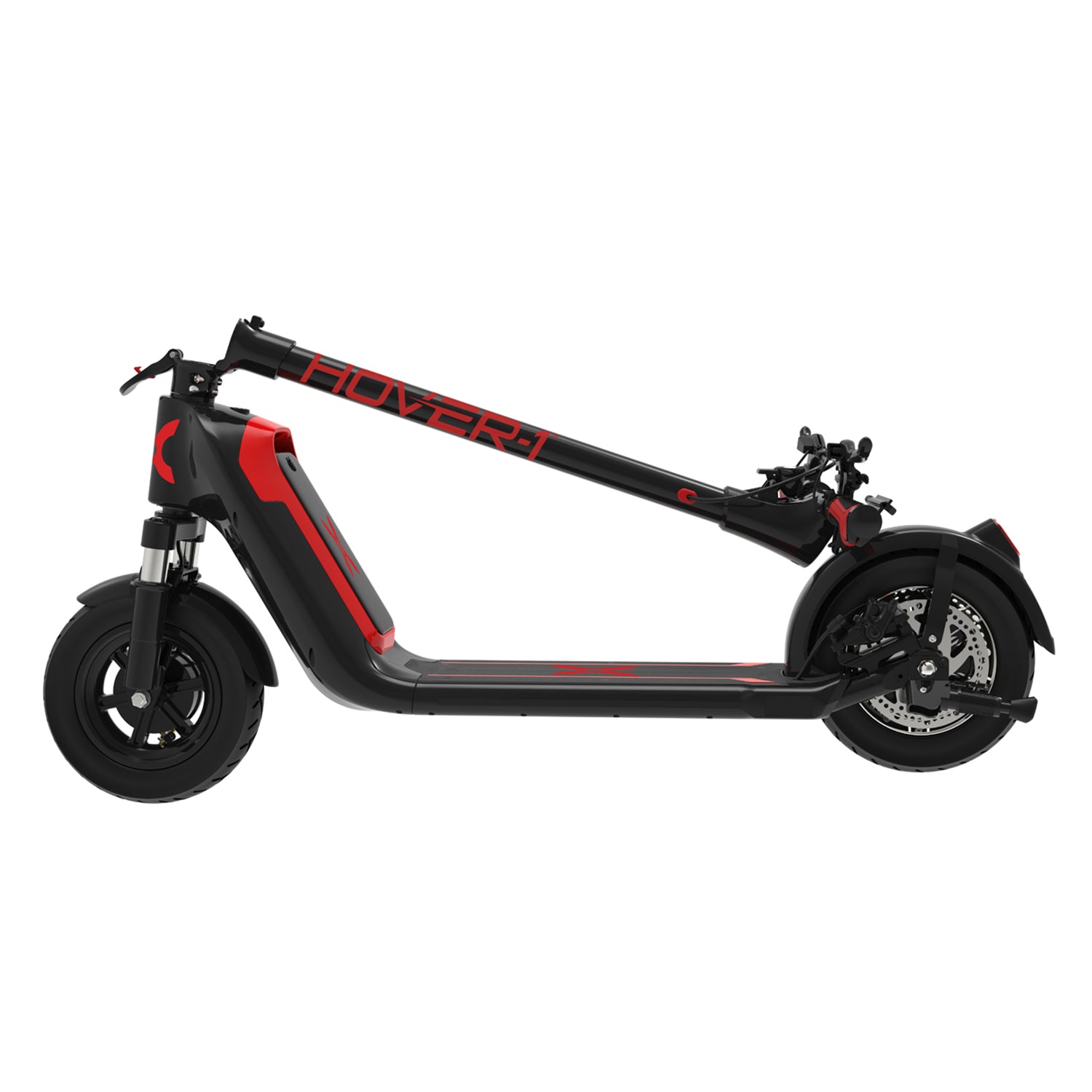 Hover-1™ Helios E-Scooter