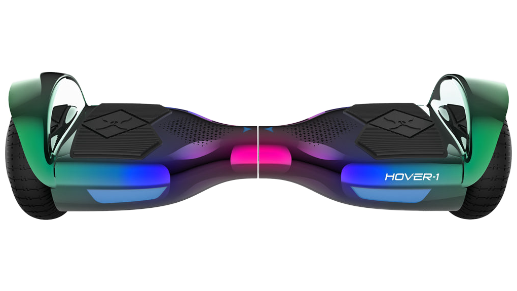 Hover 1 Helix Hoverboard Hover 1 Rideables
