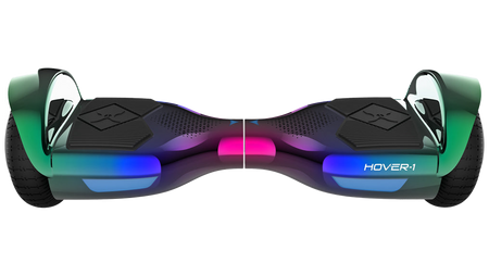 Helix hoverboard sale