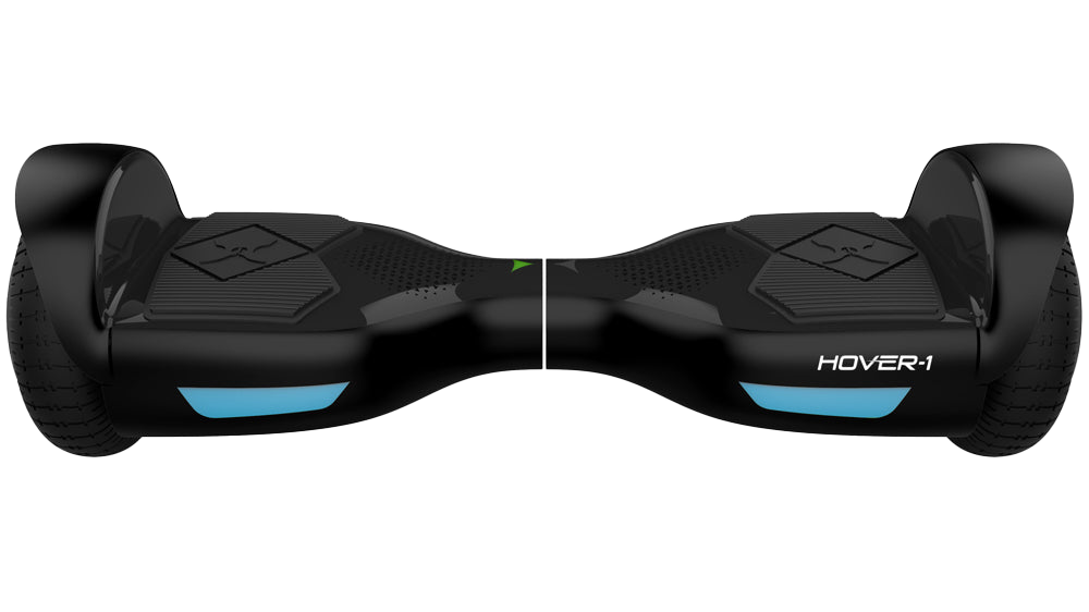 Hover 1 helix hoverboard hotsell