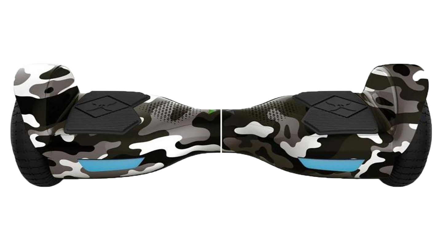 Hover 1 astro hoverboard hotsell