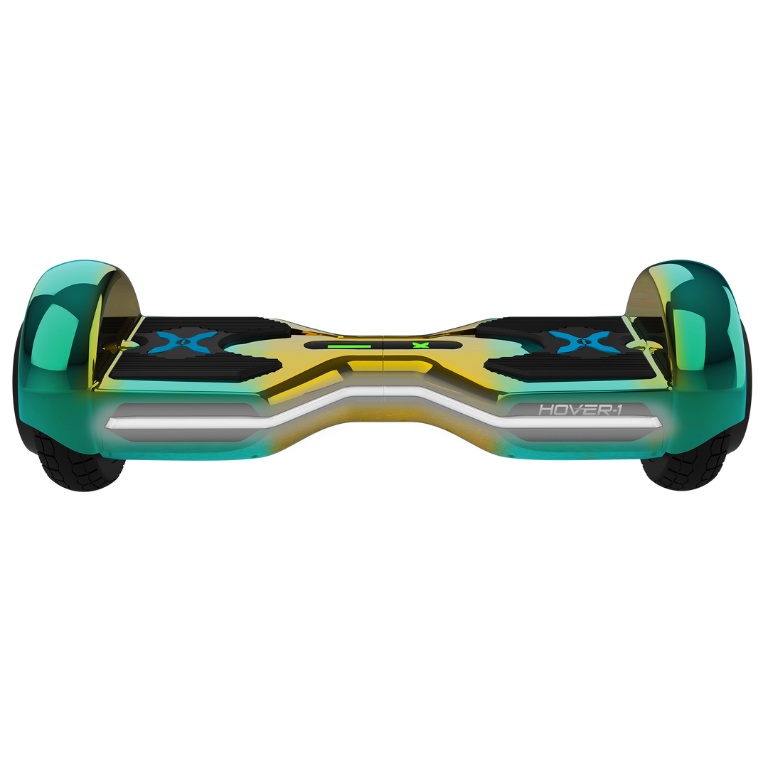 Hoverboard 1 max 2025