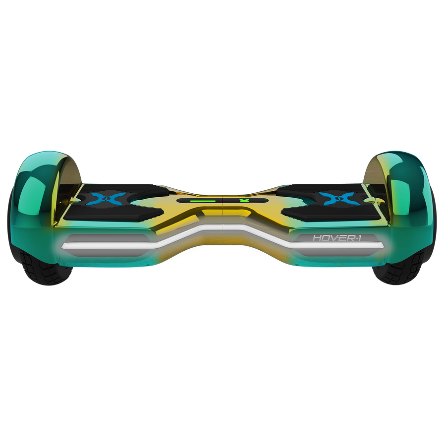 Shop Hoverboards/E-Scooters/Buggies at Hover-1 Rideables