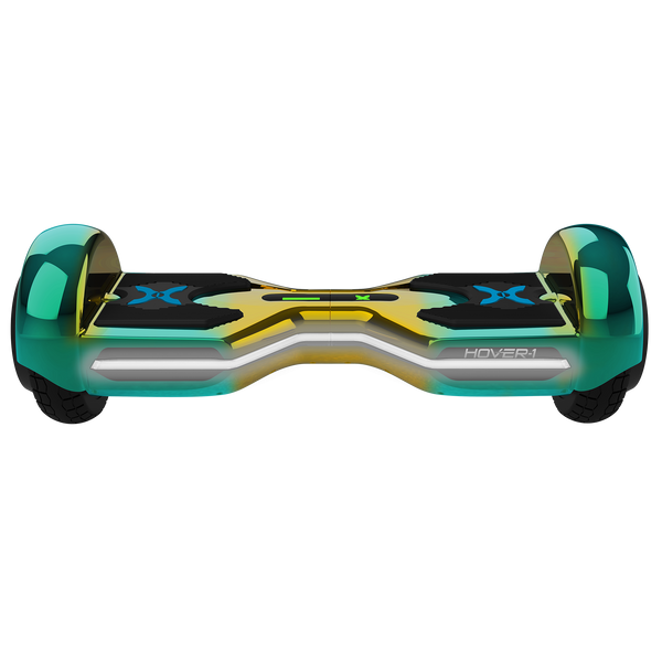 Hover 1 Horizon Hoverboard Hover 1 Rideables
