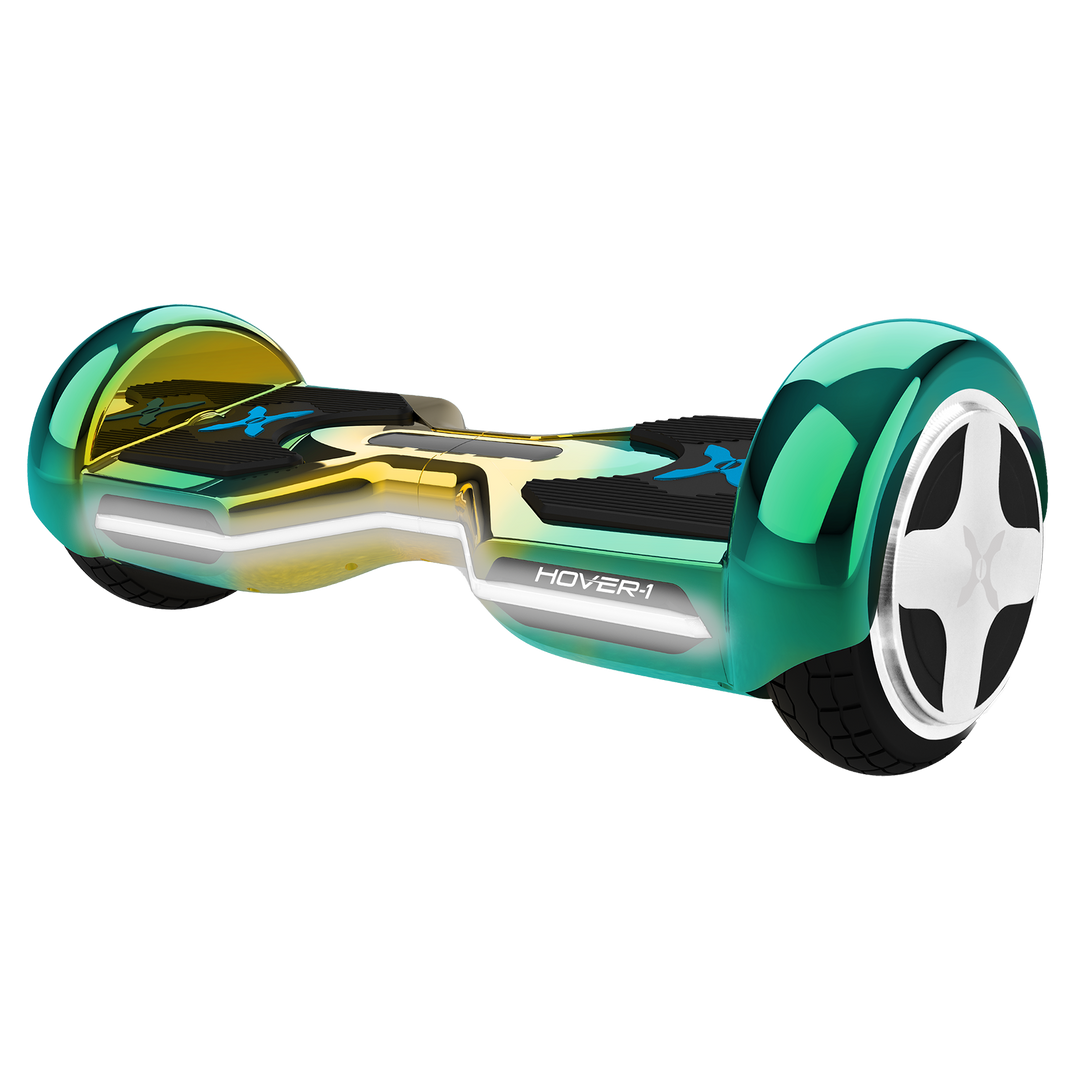 Clearance hover hoverboard review Top Sellers - Main Image