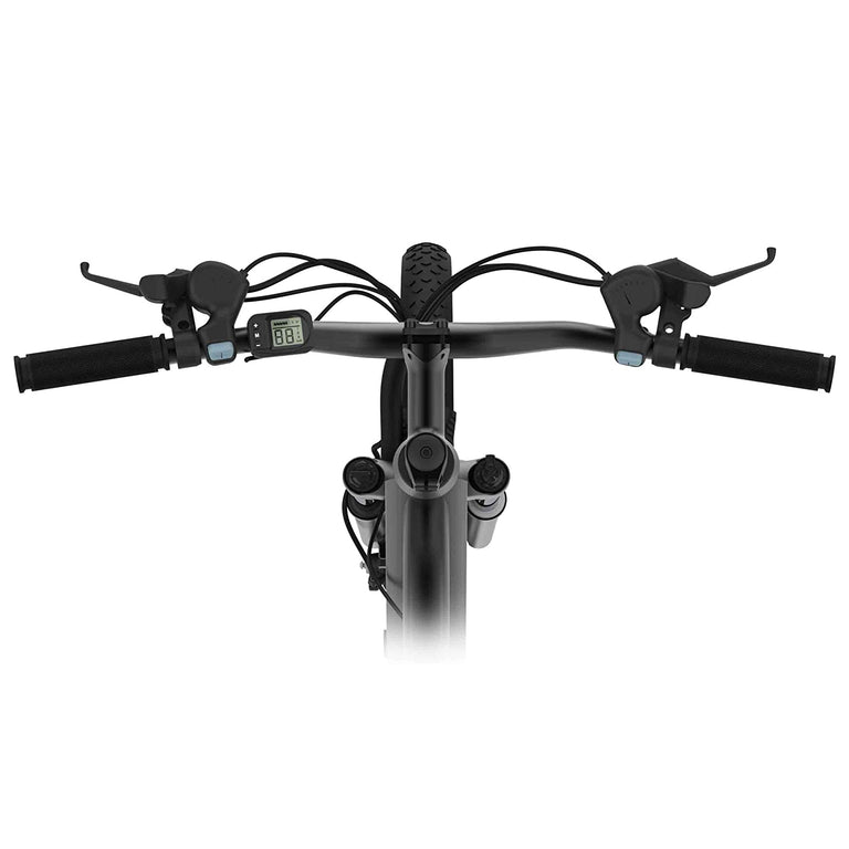 Hover-1™ Instinct E-Bike