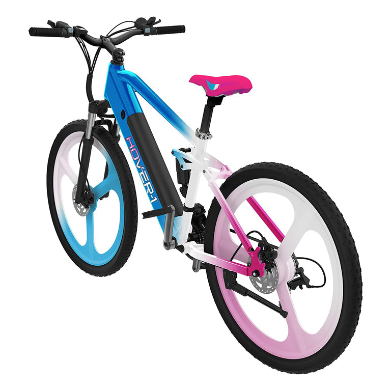 Hover-1™ Instinct E-Bike