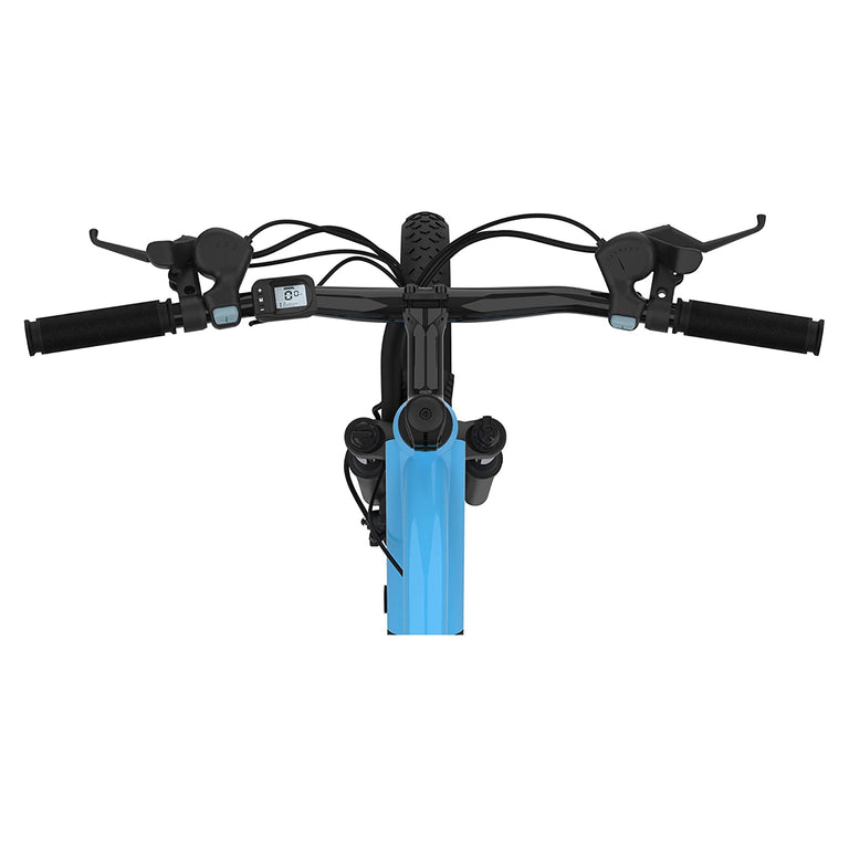 Hover-1™ Instinct E-Bike