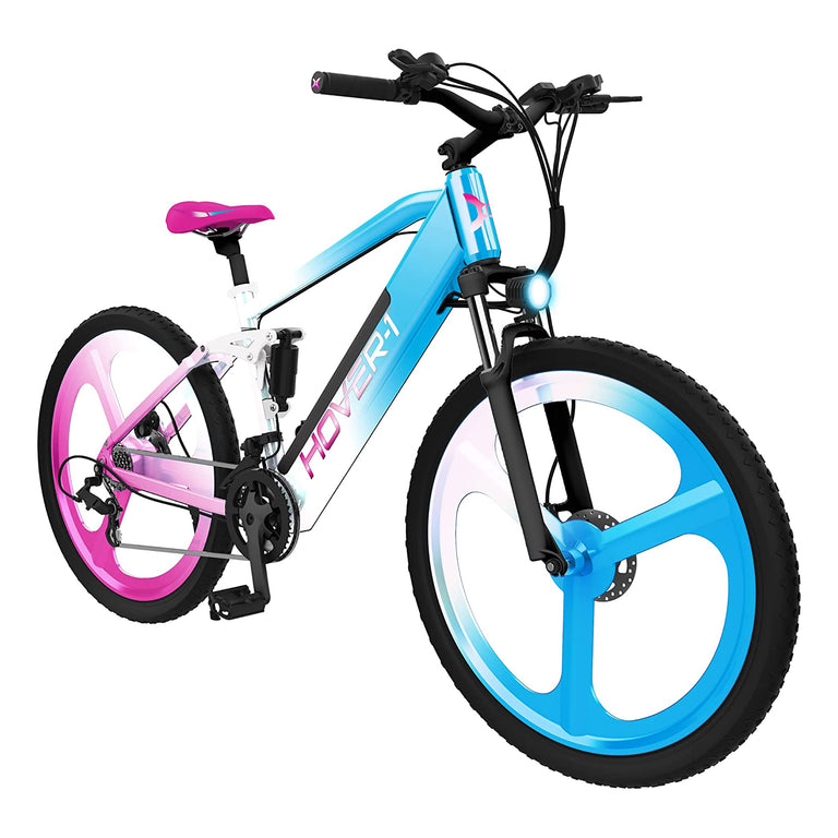 Hover-1™ Instinct E-Bike