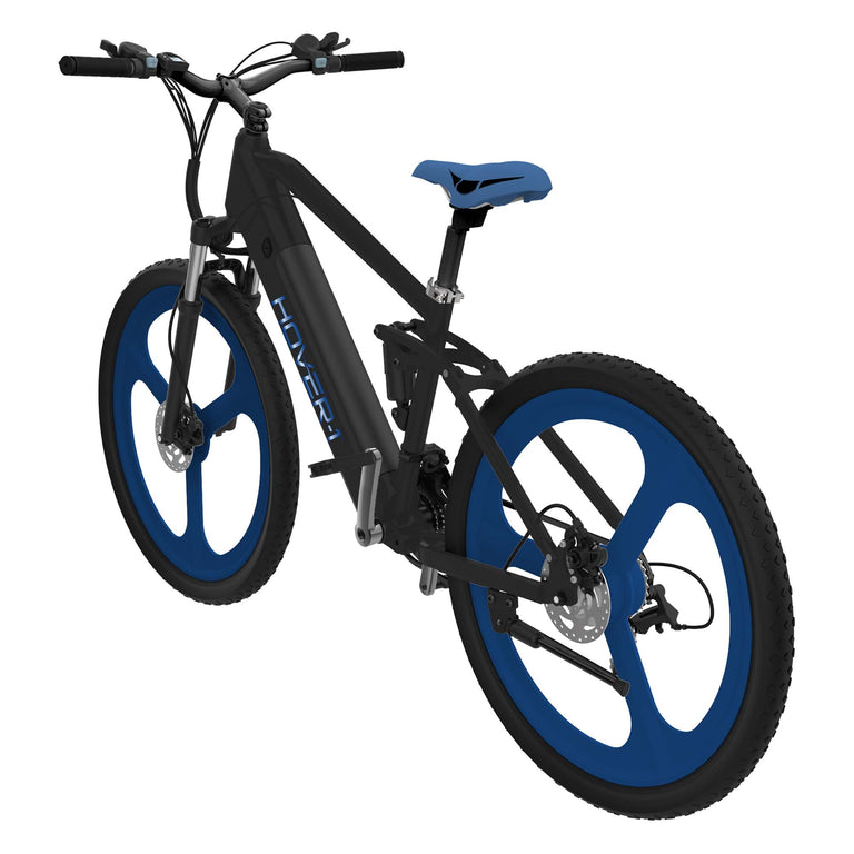 Hover-1™ Instinct E-Bike